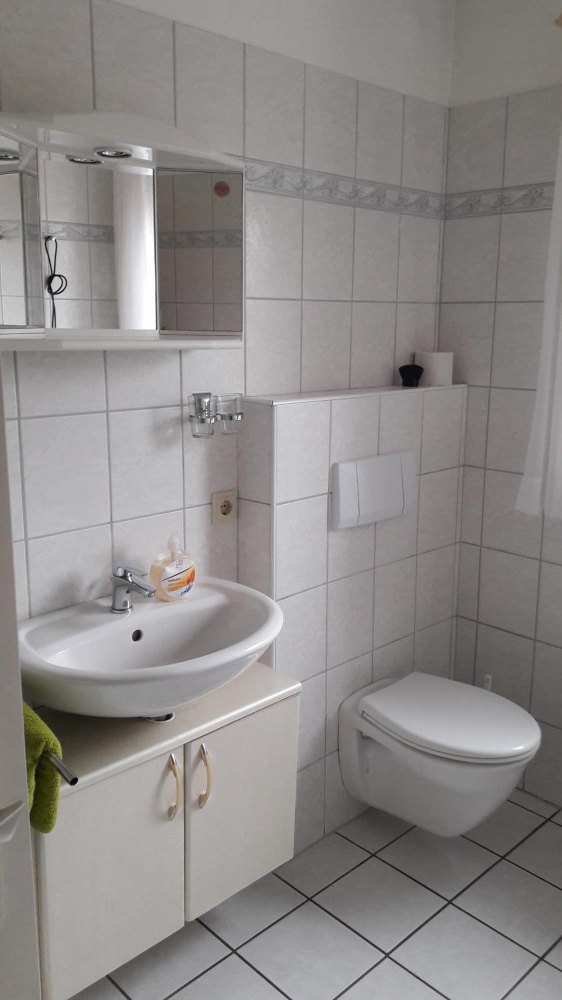 Dannevirke Owschlag