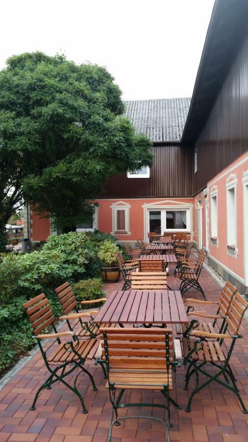 Dannevirke Owschlag