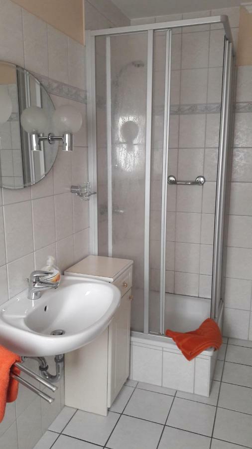 Dannevirke Owschlag