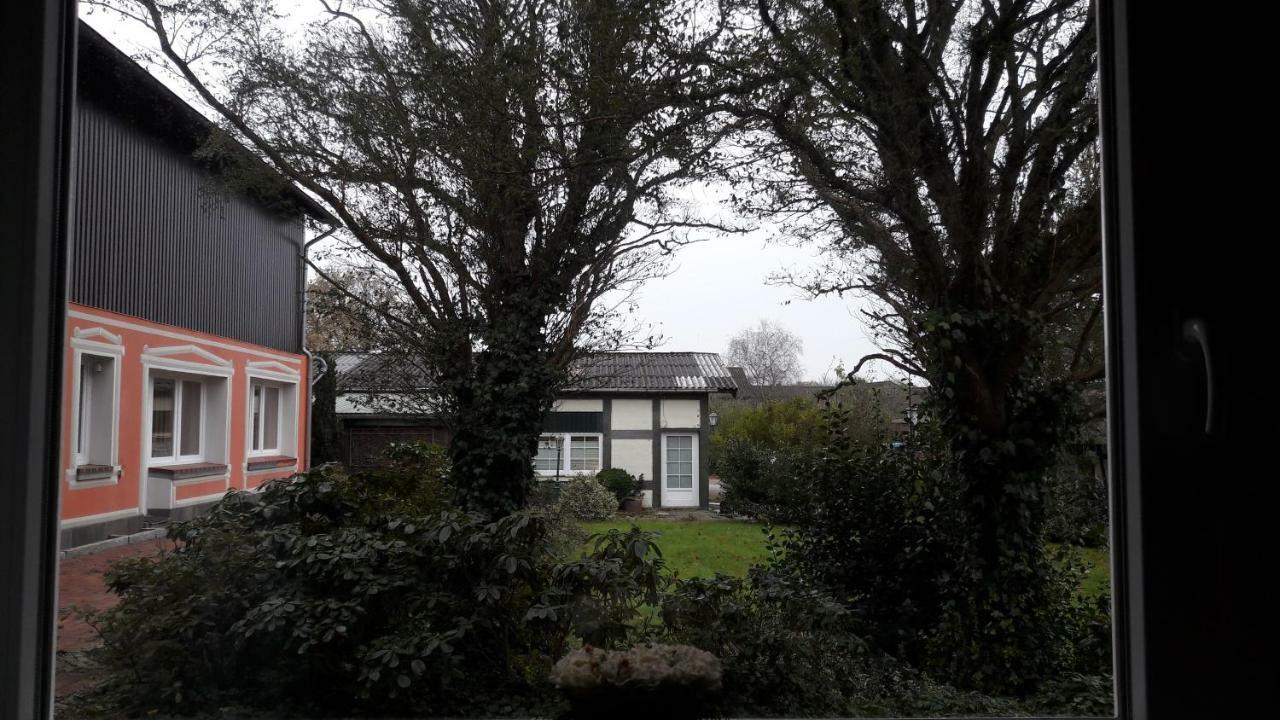 Dannevirke Owschlag
